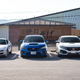 Illustration for article titled This Rental Company in Japan Will Let You Drive Your JDM Dream Cars